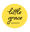 logo of Little Grace Bakery | Nationwide Shipping on Goldbelly